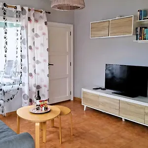  Appartamento Gibshouses Hyde Park