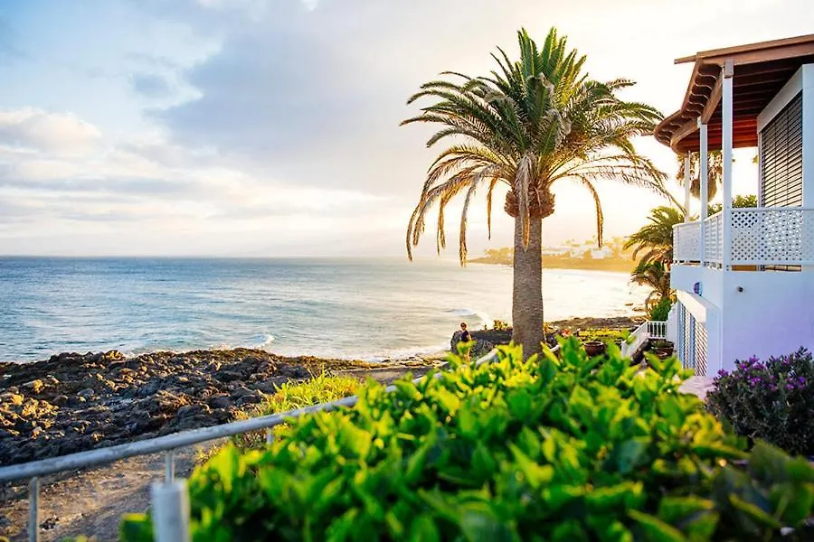 Apartamento Aqua Clara Puerto del Carmen  Apartment Puerto del Carmen (Lanzarote)