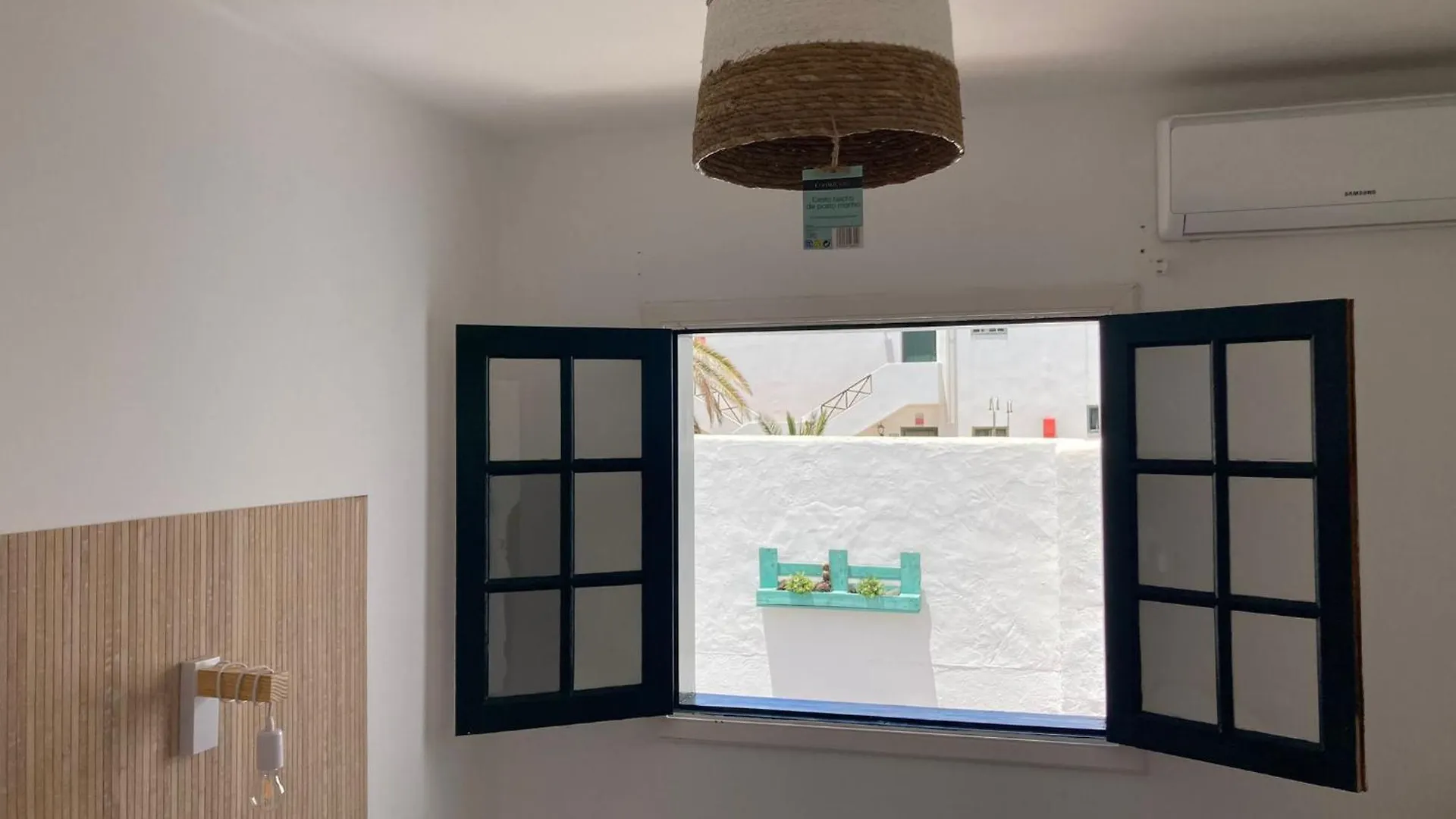 Apartamento Aqua Clara Puerto del Carmen